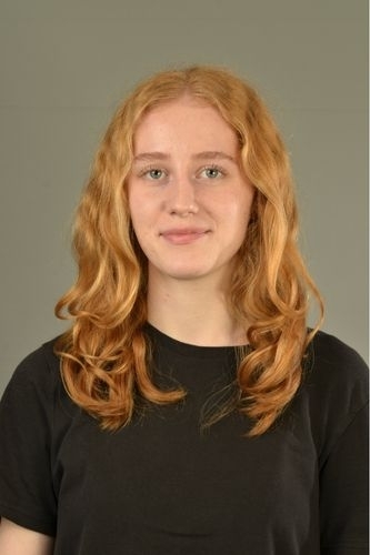 Meryem Tunabir - IMC AJANS