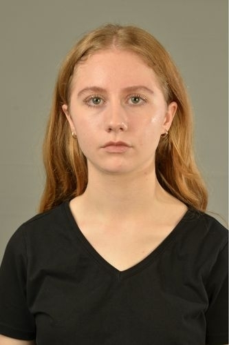 Merve Tunabir - IMC AJANS