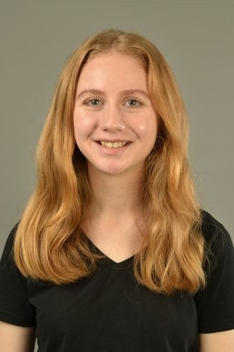 Merve Tunabir - IMC AJANS