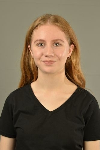 Merve Tunabir - IMC AJANS