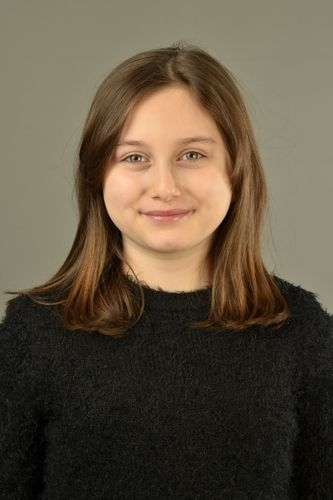 Safiye Duru G�ng�r - IMC AJANS