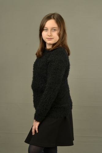 Safiye Duru G�ng�r - IMC AJANS