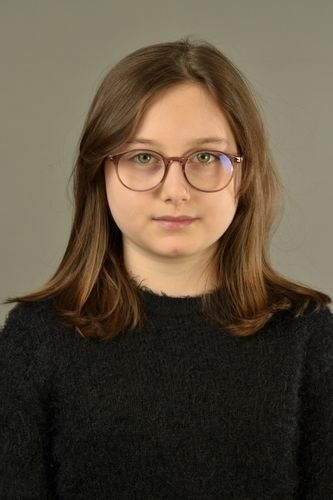 Safiye Duru G�ng�r - IMC AJANS