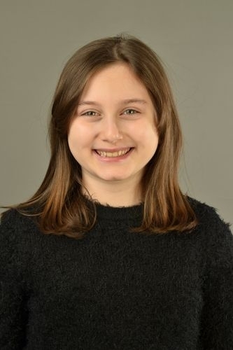 Safiye Duru G�ng�r - IMC AJANS