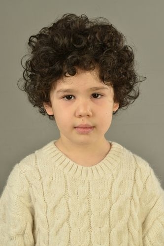 Pars Ata Topcu - IMC AJANS