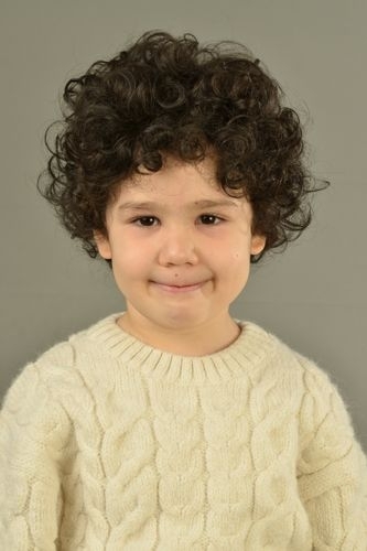 Pars Ata Topcu - IMC AJANS