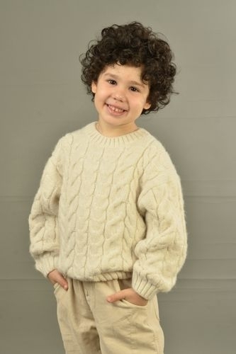 Pars Ata Topcu - IMC AJANS