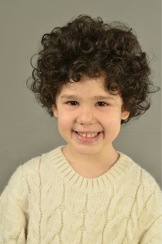 Pars Ata Topcu - IMC AJANS