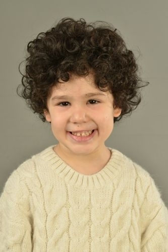 Pars Ata Topcu - IMC AJANS