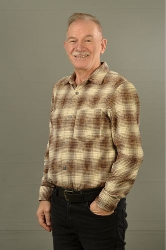 Adnan �zg�� - IMC AJANS