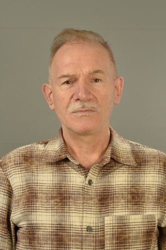 Adnan �zg�� - IMC AJANS