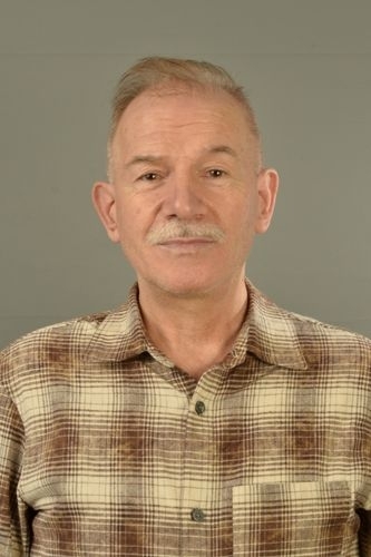 Adnan �zg�� - IMC AJANS