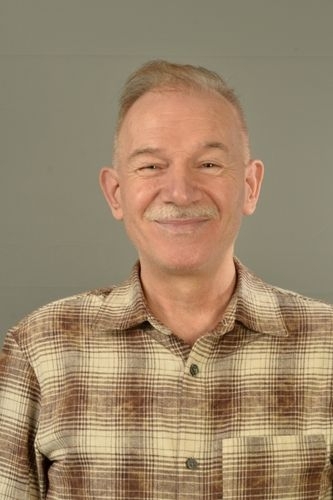 Adnan �zg�� - IMC AJANS