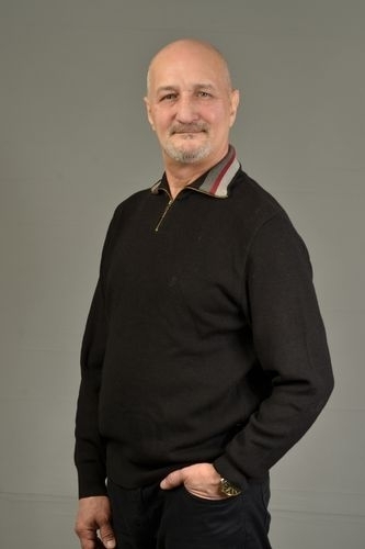 Arma�an G�nd�zalp - IMC AJANS