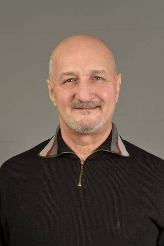 Arma�an G�nd�zalp - IMC AJANS