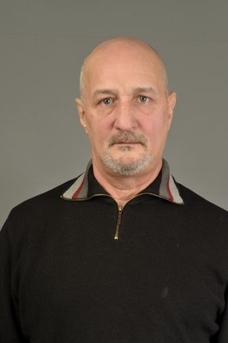 Arma�an G�nd�zalp - IMC AJANS