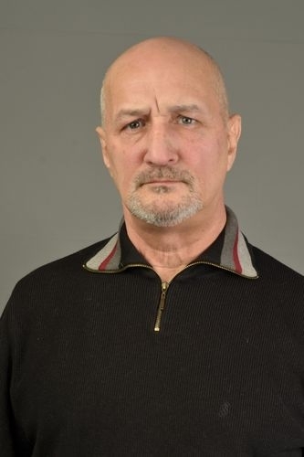 Arma�an G�nd�zalp - IMC AJANS