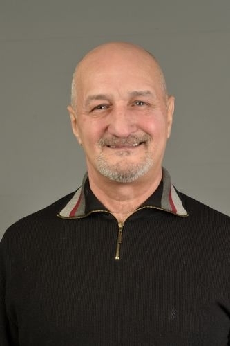 Arma�an G�nd�zalp - IMC AJANS