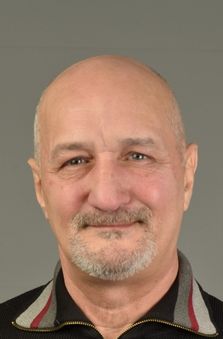 50+ Ya� Erkek Oyuncu - Arma�an G�nd�zalp