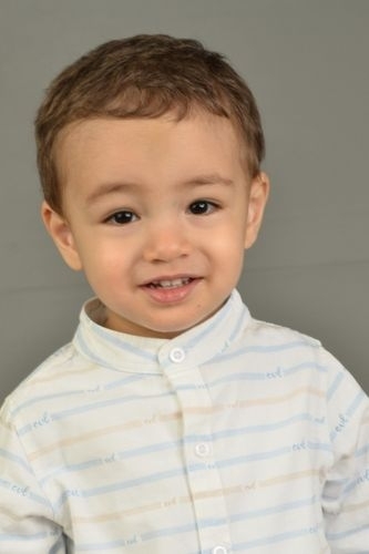 Mirhan �anl� - IMC AJANS