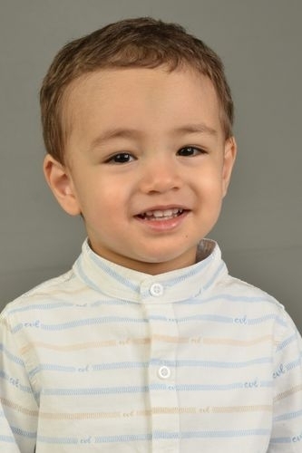 Mirhan �anl� - IMC AJANS