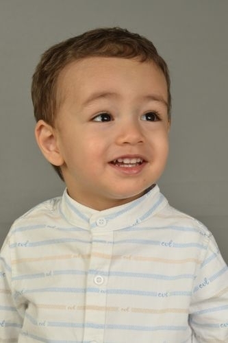 Mirhan �anl� - IMC AJANS