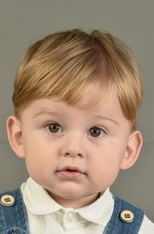 Erkek �ocuk Cast - Alper Uysal