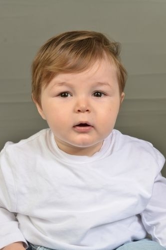 Kuzey Demir - IMC AJANS