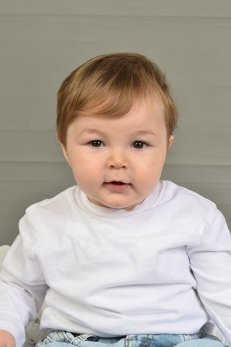 Kuzey Demir - IMC AJANS