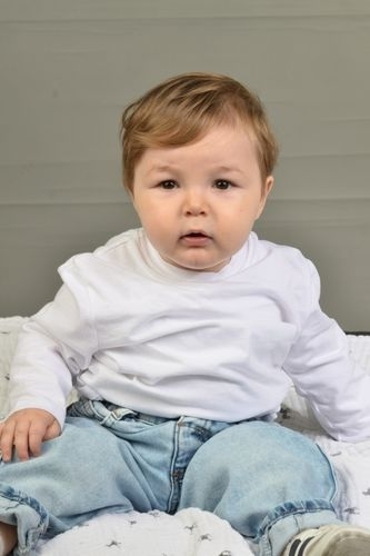 Kuzey Demir - IMC AJANS