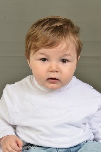 Kuzey Demir - IMC AJANS