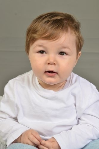 Kuzey Demir - IMC AJANS