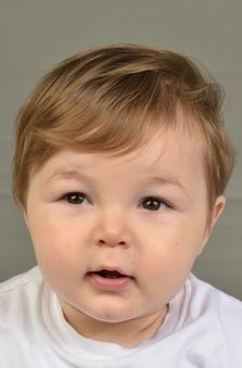 Erkek �ocuk Cast - Kuzey Demir