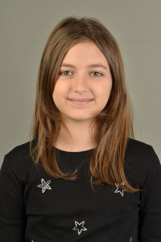 �yk� Din�bilek - IMC AJANS