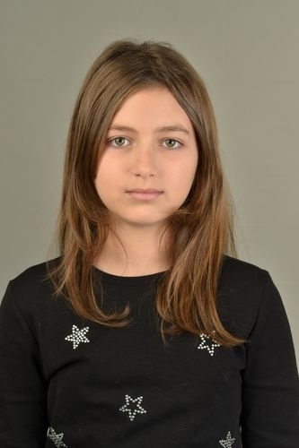 �yk� Din�bilek - IMC AJANS