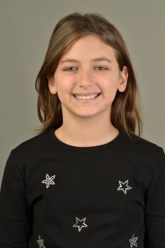 �yk� Din�bilek - IMC AJANS