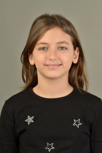 �yk� Din�bilek - IMC AJANS