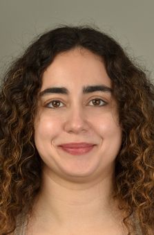 31 - 40 Ya� Bayan Fotomodel - Ay�e Tunga