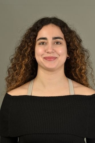 Ay�e Tunga - IMC AJANS