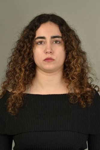 Ay�e Tunga - IMC AJANS