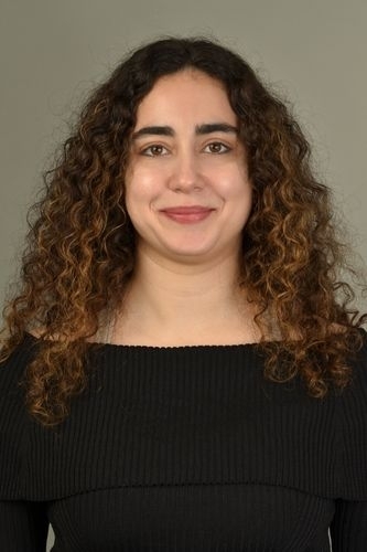 Ay�e Tunga - IMC AJANS