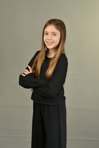 �yk� �ak�r - IMC AJANS