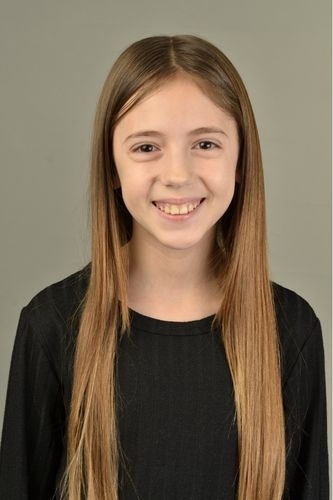 �yk� �ak�r - IMC AJANS