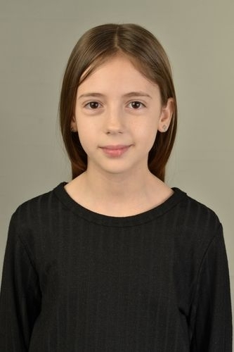 �yk� �ak�r - IMC AJANS