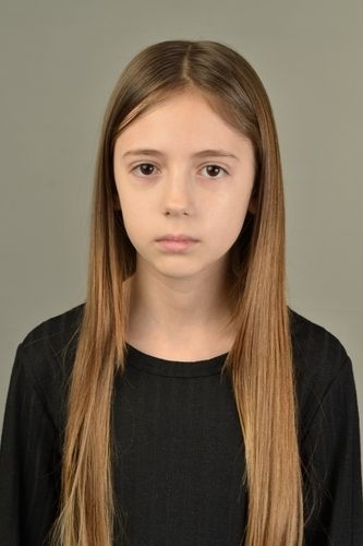 �yk� �ak�r - IMC AJANS