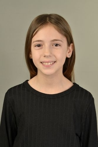 �yk� �ak�r - IMC AJANS