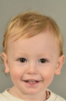 Erkek �ocuk Cast - Asil G�kalp Ta�k�n