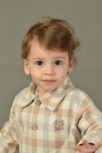 G�ktu� Berk Dere - IMC AJANS