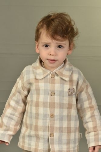 G�ktu� Berk Dere - IMC AJANS