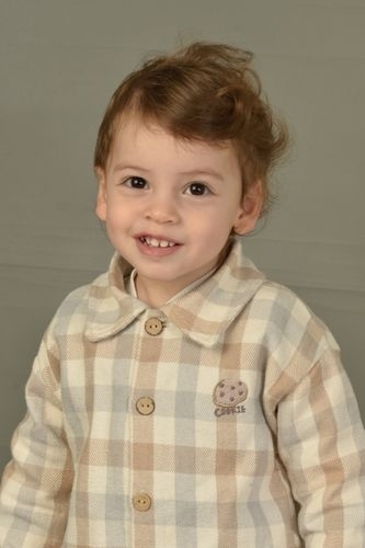 G�ktu� Berk Dere - IMC AJANS